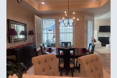 3337 Fishpond Circle, Dacula, GA 30019 - Photo 97