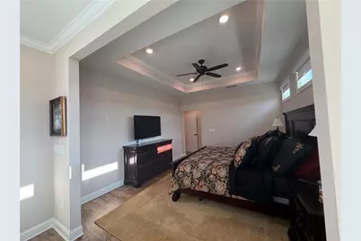 3337 Fishpond Circle, Dacula, GA 30019 - Photo 41
