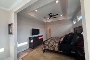 3337 Fishpond Cir, Dacula, GA 30019 - Photo 41