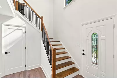 4840 Terrace Green Trace, Stone Mountain, GA 30088 - Photo 21