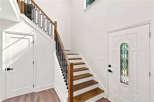 4840 Terrace Green Trce, Stone Mountain, GA 30088 - Photo 21