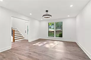 4840 Terrace Green Trce, Stone Mountain, GA 30088 - Photo 5