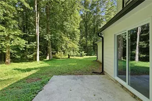 4840 Terrace Green Trce, Stone Mountain, GA 30088 - Photo 31