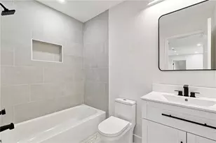 4840 Terrace Green Trce, Stone Mountain, GA 30088 - Photo 29