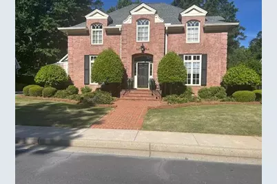 106 Vinings Drive, Rome, GA 30161 - Photo 1
