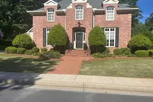 106 Vinings Dr, Rome, GA 30161 - Photo 1