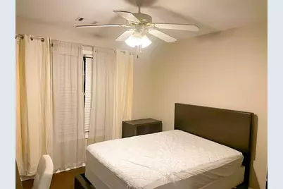 1020 Chandler Ridge Drive, Lawrenceville, GA 30045 - Photo 13