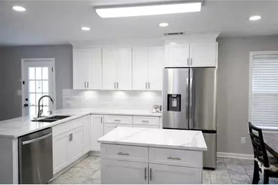 1020 Chandler Ridge Drive, Lawrenceville, GA 30045 - Photo 11
