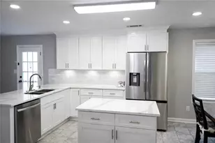 1020 Chandler Ridge Dr, Lawrenceville, GA 30045 - Photo 11