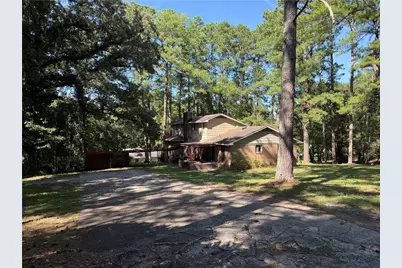 118 Hicklen Drive, Cedartown, GA 30125 - Photo 3