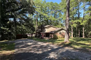 118 Hicklen Dr, Cedartown, GA 30125 - Photo 3
