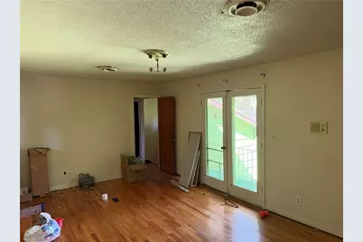 118 Hicklen Drive, Cedartown, GA 30125 - Photo 11