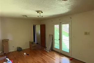 118 Hicklen Dr, Cedartown, GA 30125 - Photo 11