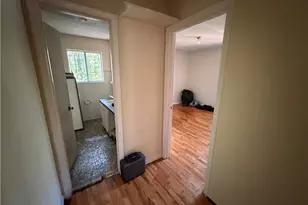 118 Hicklen Dr, Cedartown, GA 30125 - Photo 23