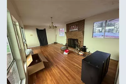 118 Hicklen Drive, Cedartown, GA 30125 - Photo 21
