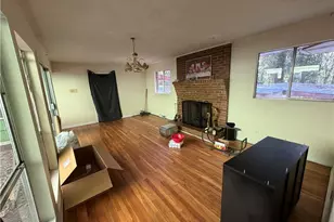 118 Hicklen Dr, Cedartown, GA 30125 - Photo 21