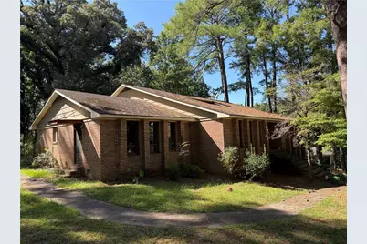 118 Hicklen Drive, Cedartown, GA 30125 - Photo 1