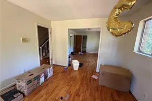 118 Hicklen Dr, Cedartown, GA 30125 - Photo 19