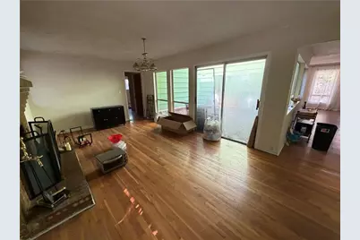 118 Hicklen Drive, Cedartown, GA 30125 - Photo 25