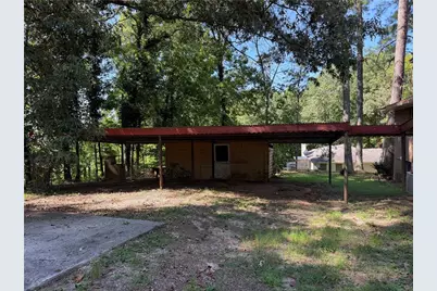 118 Hicklen Drive, Cedartown, GA 30125 - Photo 5