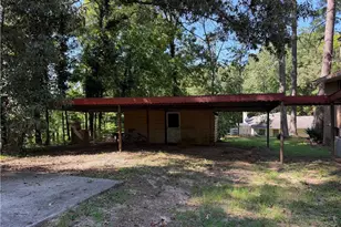 118 Hicklen Dr, Cedartown, GA 30125 - Photo 5
