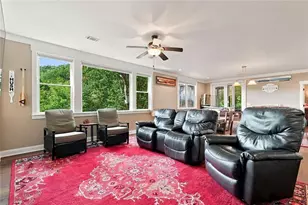 107 Disharoon Dr, Big Canoe, GA 30143 - Photo 37