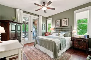 107 Disharoon Dr, Big Canoe, GA 30143 - Photo 25