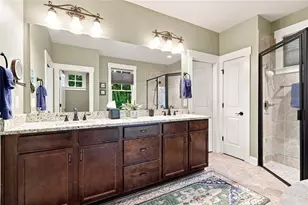 107 Disharoon Dr, Big Canoe, GA 30143 - Photo 33