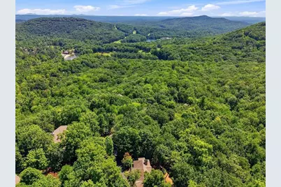 107 Disharoon Drive, Big Canoe, GA 30143 - Photo 69