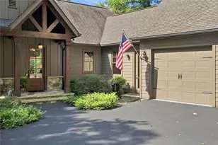 107 Disharoon Dr, Big Canoe, GA 30143 - Photo 1