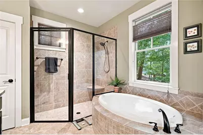 107 Disharoon Drive, Big Canoe, GA 30143 - Photo 35
