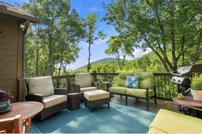 107 Disharoon Drive, Big Canoe, GA 30143 - Photo 31