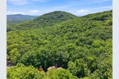 107 Disharoon Drive, Big Canoe, GA 30143 - Photo 59