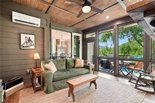 107 Disharoon Dr, Big Canoe, GA 30143 - Photo 27