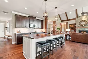 107 Disharoon Dr, Big Canoe, GA 30143 - Photo 13