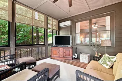 107 Disharoon Drive, Big Canoe, GA 30143 - Photo 49