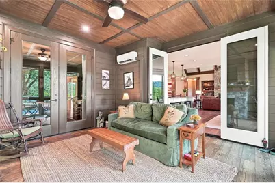 107 Disharoon Drive, Big Canoe, GA 30143 - Photo 29