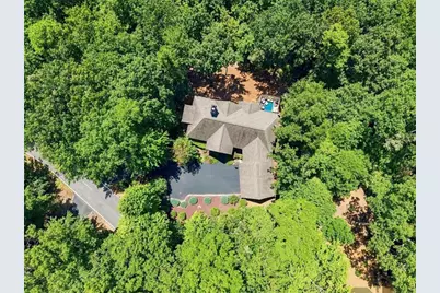 107 Disharoon Drive, Big Canoe, GA 30143 - Photo 59