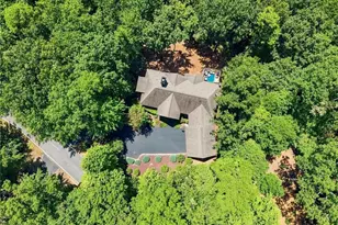107 Disharoon Dr, Big Canoe, GA 30143 - Photo 59