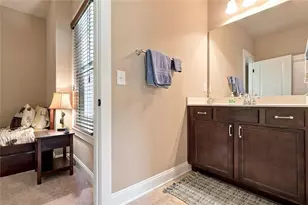 107 Disharoon Dr, Big Canoe, GA 30143 - Photo 55