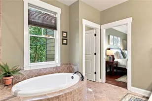 107 Disharoon Dr, Big Canoe, GA 30143 - Photo 35