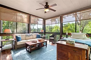 107 Disharoon Dr, Big Canoe, GA 30143 - Photo 49