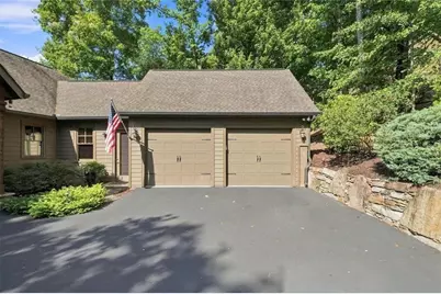 107 Disharoon Drive, Big Canoe, GA 30143 - Photo 65