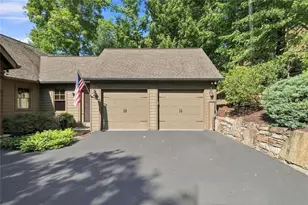 107 Disharoon Dr, Big Canoe, GA 30143 - Photo 65