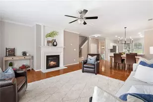 378 Suwanee Ave, Suwanee, GA 30024 - Photo 11