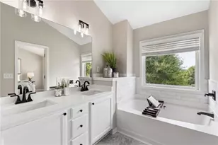 378 Suwanee Ave, Suwanee, GA 30024 - Photo 15