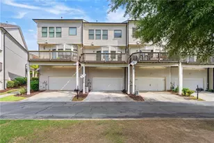 378 Suwanee Ave, Suwanee, GA 30024 - Photo 17
