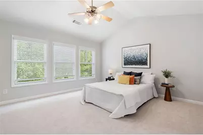 378 Suwanee Avenue, Suwanee, GA 30024 - Photo 17