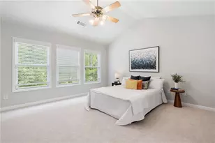 378 Suwanee Ave, Suwanee, GA 30024 - Photo 17