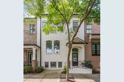 378 Suwanee Avenue, Suwanee, GA 30024 - Photo 21